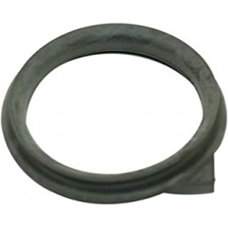 Junta Dyson 903767-01