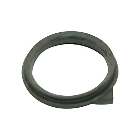 Junta Dyson 903767-01