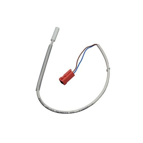Resistencia NTC 00616301