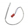 Resistencia NTC 00616301