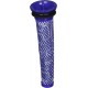 Filtro aspirador Dyson