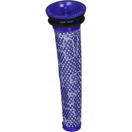 Filtro aspirador Dyson