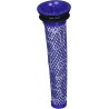 Filtro aspirador Dyson