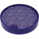Filtro aspirador Dyson 917819-01