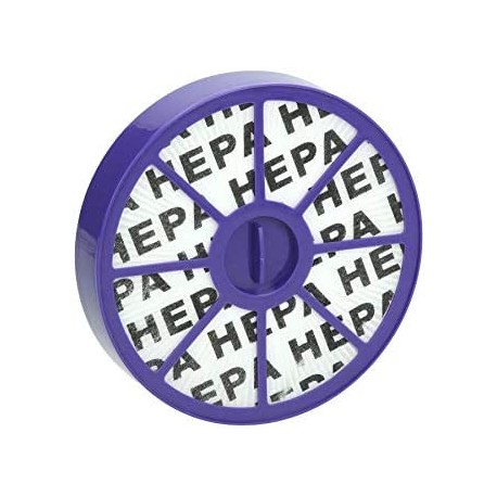 Filtro aspirador Dyson 900228-01