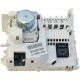 Modulo programador lavadora Whirlpool 481228210213