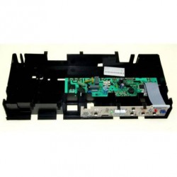 Modulo de control frigorífico electrolux 2082948833