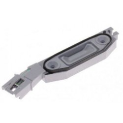 Sensor Cierre contrapuerta 00629579