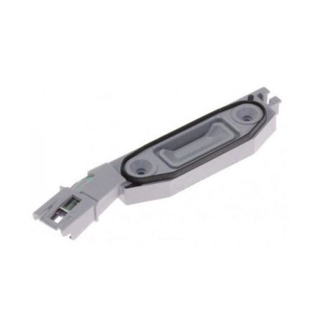 Sensor Cierre contrapuerta 00629579
