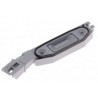 Sensor Cierre contrapuerta 00629579