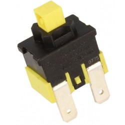 Interruptor Dyson 910971-01