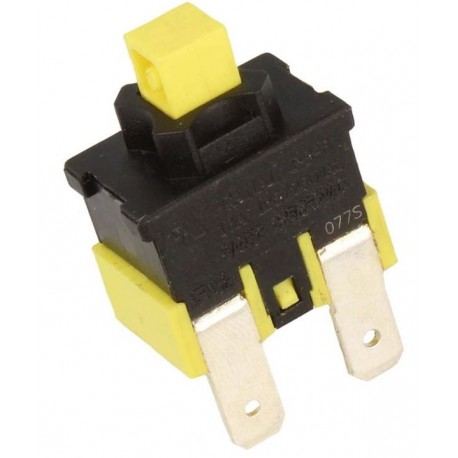 Interruptor Dyson 910971-01