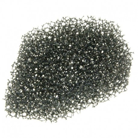 Filtro Dyson 92212901