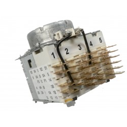 Programador YY52X0130