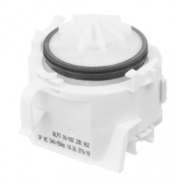 Bomba desagüe Lavavajillas Balay, Bosch, Siemenes 00611332