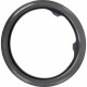 Goma escotilla Lavadora Eas Electric, Midea 12638100003082