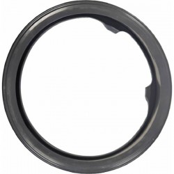 Goma escotilla Lavadora Eas Electric, Midea 12638100003082