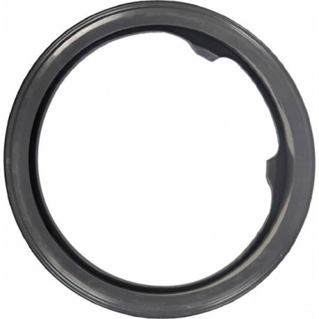 Goma escotilla Lavadora Eas Electric, Midea 12638100003082