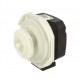 Motor lavavajillas C00291855