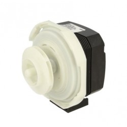 Motor lavavajillas C00291855