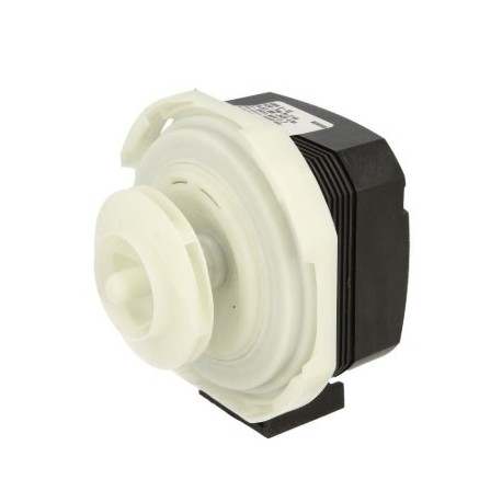 Motor lavavajillas C00291855