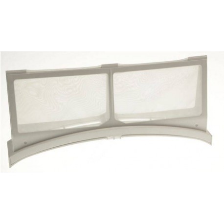 Filtro secadora SVAN 208130000495