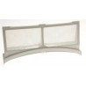 Filtro secadora SVAN 208130000495