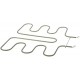 Resistencia Horno 00688482