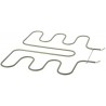 Resistencia Horno 00688482