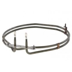 Resistencia Horno 11006432
