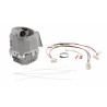 Bomba calefactor 00647397