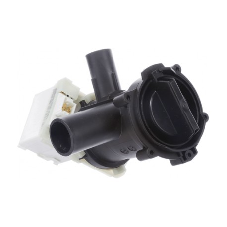 Bomba desague 00145787