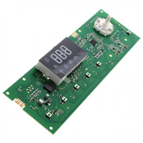 Módulo electrónico C00298329