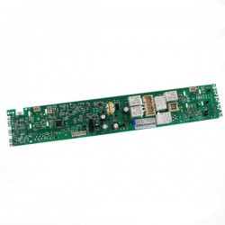 Modulo de control C00534757