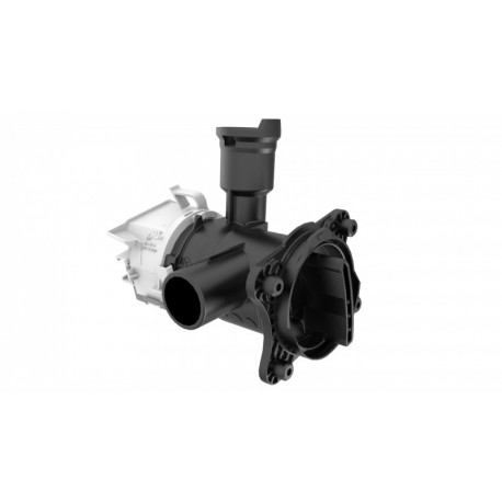 Bomba desague 00145894