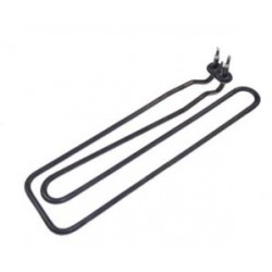 Resistencia 1800W/220V LS455-D2532W-D2510