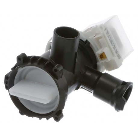 Bomba desague lavadora 11037835