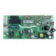 Modulo electronico frigorífico Hisense K1576293