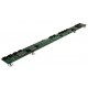 Modulo teclado CL8A028A1