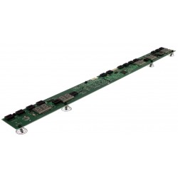 Modulo teclado CL8A028A1