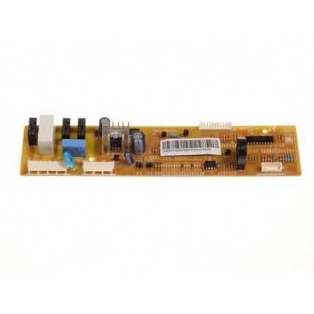 Modulo control frigorifico Samsung DA4100018B