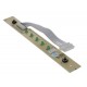 Modulo control frigorico Samsung DA41-00483A