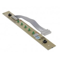 Modulo control frigorico Samsung DA41-00483A