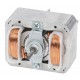 Motor campana 00600639