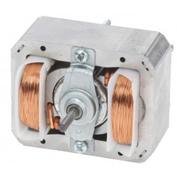 Motor campana 00600639