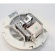 Motor ventilador 480121103967