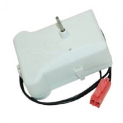 Ventilador frigorifico 32009625