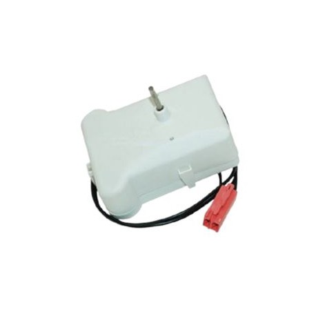 Ventilador frigorifico 32009625