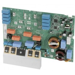 Modulo de potencia Inducción 11046692