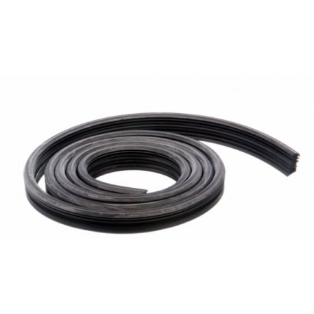Junta-puerta Para la cuba, largo 1850mm 00263096